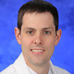 Dr. Ryan Vaca, MD, Oncology