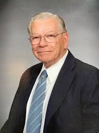 George Wilson Obituary