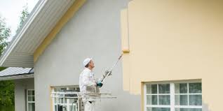Последние твиты от tikkurila oyj (@tikkurila). Painting A Bigger Picture Tikkurila
