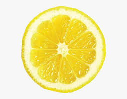 lemon juice lemon juice lemonade lime lemon slice hd png download kindpng lemon juice lemon juice lemonade lime