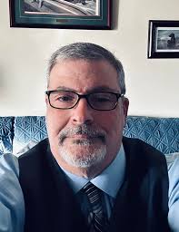 Experienced Property Adjuster Seeking Remote Estimate Writer Position in  Alabama