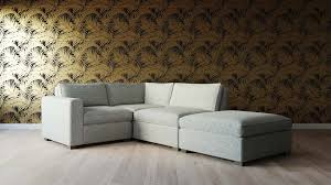 Every style available in all the fabric patterns. Toba Corner Sofa Shop Online Now Jklein Furniture Ireland