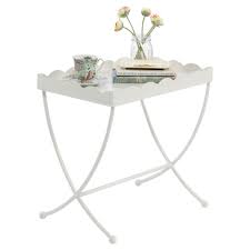 Maybe you would like to learn more about one of these? Eden Rue Desk With Graphic Bird And Floral Pattern Scribed Oak Sauder Side Table Metal End Tables Cheap Patio Furniture