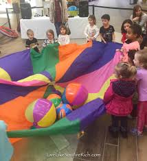 Pin the circles on different walls in the the kids loved this game. Free Activities For Kids In Utah In The Winter Live Like You Are Rich