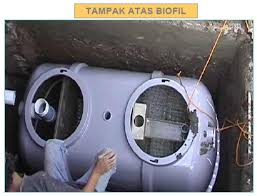 Septick tank di dpan bangunan, pertanyaanku apakah pemasangan pvc yang berbelok belok sampe 4 at 5 x berpengaruh at tidak. Merancang Tangki Septik Septictank 19design