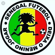 859 likes · 7 talking about this. Senegal Fc Home Facebook
