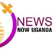 Africa cdc says vaccine passports 'inappropriate' for now. News Now Uganda Posts Facebook