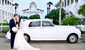 Congratulations to somethingbluetx on your ribbon cutting. Wedding Venues In Galveston Tx Reviews For Venues