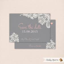 Frosty Silver And White Finds By Tasha Chapman On Etsy Fun Wedding Invitations Grey Wedding Invitations Vintage Wedding Invitations