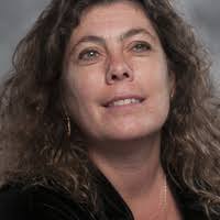 PDF) Redefining Translation through Self-Translation The Case of Nancy  Huston (2009)