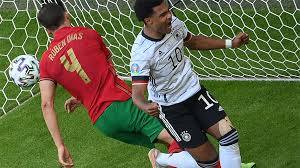 Neuer, ginter, hummels, rudiger, kimmich, gundogan, kroos, gosens, havertz, muller, gnabry. Fmiesyfxifrljm