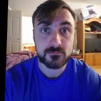 200+ "Ancelet" profiles