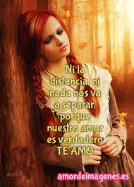 Https Encrypted Tbn0 Gstatic Com Images Q Tbn And9gcqez Hhzo22gsl Soj93njv2s1pcsqiccknnw Usqp Cau