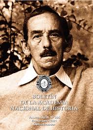 HACIA UNA REVISIÓN CRÍTICA DEL PRESUNTO PROGRAMA ANTICAPITALISTA DEL  FASCISMO Y DEL NACIONALSOCIALISMO
