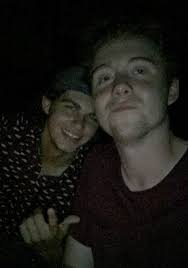 Aaron Beard (@aaron_beard20)