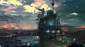 Discover the magic of the internet at imgur, a community powered entertainment destination. Anime Live Wallpaper Desktophut Com