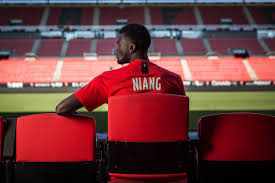 Jun 18, 2021 · pour résumer. Stade Rennais Le Maillot Puma 2020 Des Bretons Est Sorti Officiel