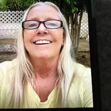 Upland High School Alumni