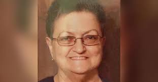 Vivian L. Kernes Obituary