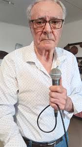 NOMADI, La Canzone del Bambino