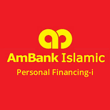 Apply for personal loan online with emi starting at rs. Ambank Islamic Personal Financing I Pinjaman Dengan Kadar Terendah