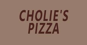 Cholie S Pizza Menu 1601 E 53rd St Chicago Il 60615 Slice