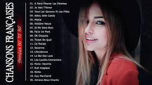 James taylor — chanson francaise 02:01. Chansons Francaises Annees 60 70 80 Les Plus Belles Musique Francaises 60 70 80 Youtube