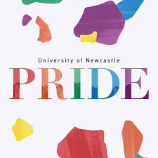 Buzzfeed staff can you beat your friends at this q. Pride Current Students Events The University Of Newcastle Australia