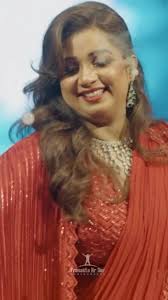 Shreya Ghoshal Fan's Club