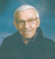 Freddie John Hennes Jr Obituary