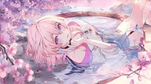 Honkai Star Rail Top Up | Get More Oneiric Shard