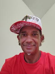 Finding biological family in Florida?