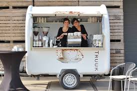During my vacation i came across several extremely (interest) books, he said. Premium 220 200 Foodtrailers Food Truck Design Mobile Coffee Shop Mobile Cafe