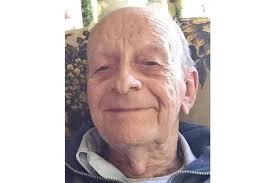 Robert Millerd Obituary (2016)