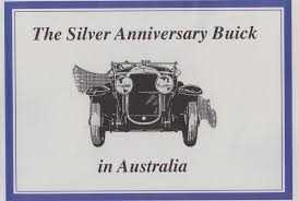 Image result for Pharo Gray 1929 Buick