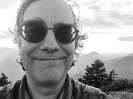 Flotation Device Looks Back at 2022