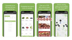 These transportation apps made in the philippines aim to make commuters' lives just a little bit easier. 5 Online Grocery Delivery Apps In The Philippines Yugatech Philippines Tech News Reviews