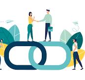 How Important Are Backlinks for SEO?