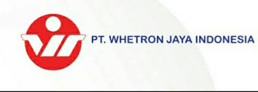 PT Whetron Jaya Indonesia 