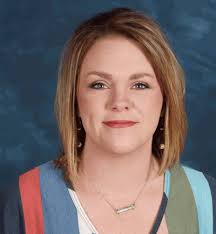 Puryear named MC's School of Nursing Alumna of the Year