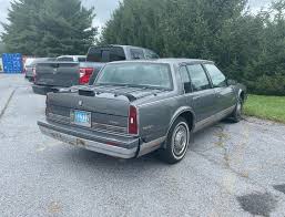 Image result for Gris Beige 1989 ARO