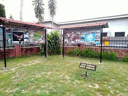 Even after 200 years of the incident, the visitors can still find the burnt ricegrains on the ground. Beras Terbakar Field Of Burnt Rice Langkawi 2021 All You Need To Know Before You Go With Photos Langkawi Malaysia Tripadvisor
