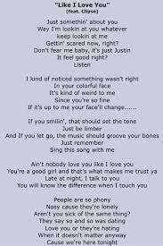 #cantstopthefeeling #justintimberlake #lyrics #7clouds #uniquevibes #syrebralvibes #taznetwork #mrshades #leaderoflyrics #superblyrics #cassiopeia #shadowmusic #spotifyviral #tiktok justin. Justin Timberlake All Songs Lyrics