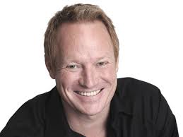 THE PR 50: the Most Effective Communications Professionals in Technology