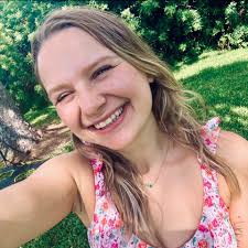 What helps BPD moms with postpartum depression?