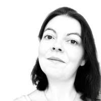 Daniel Gutteridge Email & Phone Number