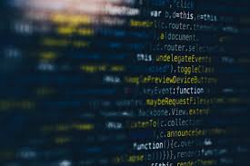 Within 2 years, bitcoin cash has proved to be a good investment, ranking 5th among all some of them will give up on this idea for the hashrate to decrease. This Unintended Side Effect Is Plaguing Bitcoin Cash After Its Halving