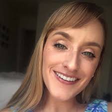 Impact and Skill Combine in Environmental Law Internships