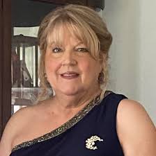 Aldi's Chicken Salad with Cranberries and Walnuts Review