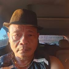 FOURLANE LAIHAH KHAUH DAWN John Lt Sanga, District Magistrate, Kolasib  chuan environment a chhiat loh nan Kolasib District a fourlane laih tur chu  khauh tak a kalpui a nih dawn thu kan